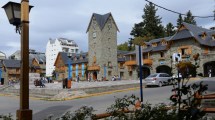 Imagen de Municipales denuncian que crecen los contratos precarizados en Bariloche