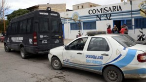 Una condena por abuso sexual contra un policía de Cipolletti develó la inacción de las autoridades