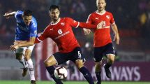 Imagen de U. Católica-Independiente: formaciones, horario y TV