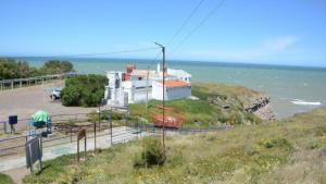 Un freno a construcciones en la costa atlántica que arrastra polémica