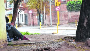 Chicos en la calle: el desafío de visibilizar a los más vulnerables en Neuquén