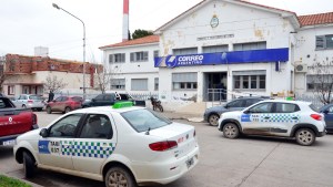 Taxistas en Viedma con problemas para renovar licencias de conducir