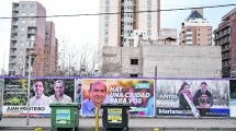 Imagen de Estalló la polémica por las 27 listas que habrá para las elecciones de Neuquén