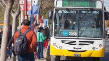 Imagen de Cómo funcionarán los servicios durante el feriado de este lunes en Neuquén