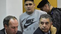 Imagen de La banda narco de Roca pactó penas más benévolas en juicio abreviado