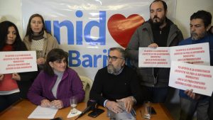 A dos semanas de las elecciones, Bariloche todavía no tiene grilla definitiva