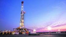 Imagen de ConocoPhillips destaca la calidad de Vaca Muerta