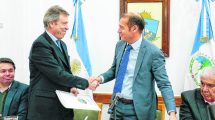 Imagen de Vaca Muerta suma inversiones pese a la incertidumbre electoral