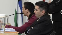 Imagen de Termina el juicio por el homicidio del rugbier ¿habrá condena perpetua?