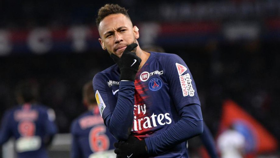 640 Gambar gambar neymar barcelona Terbaru