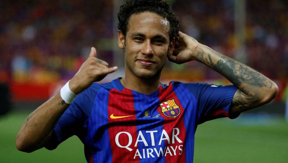 640 Gambar gambar neymar barcelona Terbaru