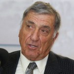 Julio Rajneri