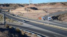 Imagen de Menos obras para Neuquén en el proyecto de presupuesto 2020