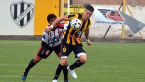 Copa Neuquén: Los candidatos dieron la talla en el debut