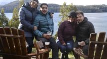 Imagen de Guía para turistas que viajen de Chile a Bariloche el fin de semana largo