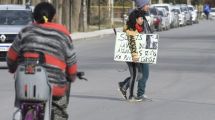 Imagen de Femicidio de Cielo López: sus compañeros se movilizarán