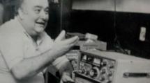 Imagen de Roca: los radioaficionados celebran 43 años ayudando en los momentos más difíciles