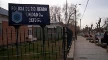 Imagen de Denuncian a un pastor evangélico de Catriel por exhibiciones obscenas