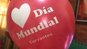 Por el Día Mundial del Corazón, realizarán una caminata solidaria en Cervantes