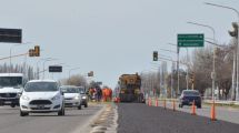 Imagen de Rutas y puentes: estas son las obras viales que se retomaron en Neuquén