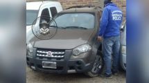 Imagen de Alertan por una nueva modalidad para vender autos robados en Neuquén