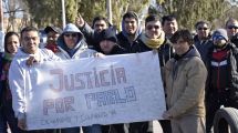 Imagen de Los acusados de balear al taxista serán juzgados por tres asaltos en Neuquén