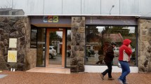 Imagen de La CEB tiene fecha de elecciones para renovar parte de su conducción en Bariloche