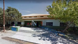 Piden que separen del colegio al joven que amenazó con matar a sus compañeros