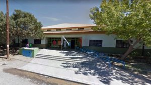 Amenazó con matar a sus compañeros del colegio y tenía un arsenal en su casa