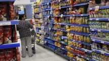 Imagen de La inflación de Neuquén en septiembre trepó al 6,9% por la devaluación post PASO