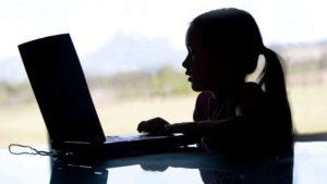 Comenzó un juicio por acoso sexual contra menores a través de internet en Bariloche