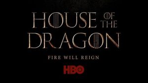 Anunciaron la realización de «House of the Dragon», la primera serie derivada de «Game of Thrones