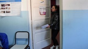 Viedma 2019: hay unas 51.930 personas habilitadas para votar