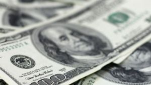 Dólar ahorro: se normalizaría la venta de divisas en los bancos
