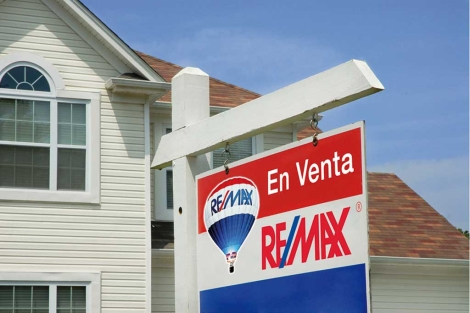 Especial REMAX Oportunidades: Efecto Vaca Muerta