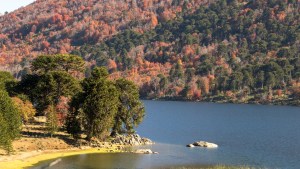 Acuerdo histórico para los ríos de Neuquén: buscan un equilibrio entre lo recreativo y lo ambiental