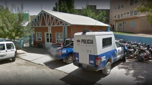 Denunciaron a un taxista por hacerle comentarios inapropiados a una adolescente en Neuquén 