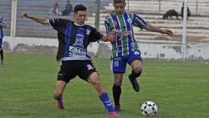 Copa Neuquén: Cierra la primera fase y se definen los clasificados