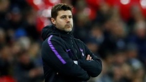 Pochettino recibirá una millonaria indemnización por haber sido despedido del Tottenham