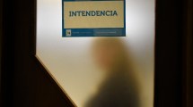 Imagen de Las intendencias de Neuquén y Río Negro estarán «cortas de mujeres» en el próximo período