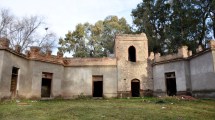 Imagen de La Torre Talero: una obra pendiente para la próxima gestión