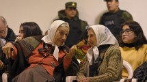 Imagen de Madres de Plaza de Mayo de Neuquén serán honradas con el «Doctor Honoris Causa»