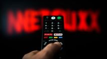 Imagen de Las cooperativas consideran «justo y necesario» aumentar servicios como Netflix y Spotify