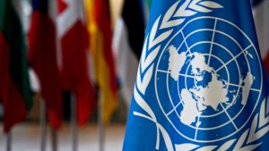 La ONU envió un mediador a Bolivia para ayudar a superar la crisis