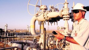 Abren inscripciones para Tecnicatura en perforación y terminación de pozos petroleros