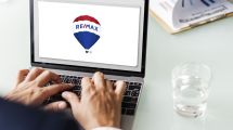 Imagen de Créditos hipotecarios: las oportunidades a aprovechar, según RE/MAX