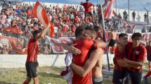 Imagen de Independiente venció a Alianza por penales y es el campeón de la Copa Neuquén