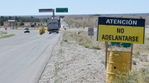 Imagen de Macri se va y estira el legado de obras pendientes en Neuquén