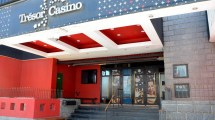 Imagen de Casino de Bariloche: la gobernadora descartó un cortocircuito con la empresa