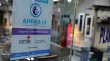 Imagen de El Gobierno extenderá hasta fines de marzo el plan «Ahora 12»